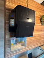 Epson XP-830 All-in-One Printer met Veel Cartridges, Ophalen, Gebruikt, Faxen, Inkjetprinter