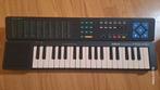 Vintage 1988 YAMAHA Portasound keyboard PSS-140 izgs, Muziek en Instrumenten, Keyboards, Ophalen of Verzenden, Gebruikt, Yamaha