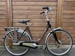 Nette dames Gazelle Orange Excellent 53cm, Ophalen, 53 tot 56 cm, Versnellingen, Zo goed als nieuw