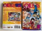 MANGA: One Piece volume 107, Eiichiro Oda, Eén stripboek, Nieuw, Ophalen of Verzenden