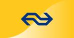 NS Dagretour 1e klas E-ticket, ook in spits geldig, Tickets en Kaartjes, Trein, Bus en Vliegtuig, Eén persoon, Trein, Algemeen kaartje