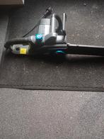 Elektrische kettingzaag, Tuin en Terras, Ophalen of Verzenden, Zo goed als nieuw, Elektrisch, Sanno