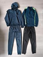 sportkleding, Ophalen of Verzenden, Gebruikt, Jongen, Sport- of Zwemkleding