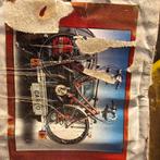 Fietsendrager trekhaak., Ophalen of Verzenden, Nieuw, Trekhaakdrager