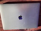 Apple MacBook Pro 13inch retina  A1708 8GB/256GB SSD, Computers en Software, Apple Macbooks, MacBook Pro, Gebruikt, 256 GB, 2 tot 3 Ghz