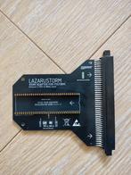 Lazarustorm externe pistorm adapter voor Amiga 500, Computers en Software, Ophalen, Commodore Amiga