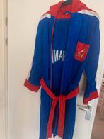 Champion badjas maat M, Huis en Inrichting, Badkamer | Badtextiel en Accessoires, Ophalen of Verzenden