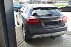 Mercedes-Benz GLA 180 d Ambition € 17.250,00, Auto's, Mercedes-Benz, Nieuw, Origineel Nederlands, Zilver of Grijs, 5 stoelen