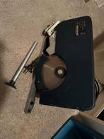 Ferm Cirkelzaag - Gebruikt, Ophalen, Gebruikt, Cirkelzaag, Femi