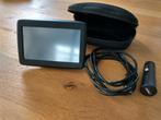 TomTom (ouder model), Auto diversen, Autonavigatie, Ophalen of Verzenden, Gebruikt