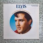 Elvis Presley A legendary performer vol 4, Cd's en Dvd's, Vinyl | Pop, Ophalen of Verzenden