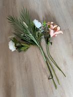Kleurrijke sfeerbloemen | droogbloemen, Ophalen of Verzenden, Nieuw