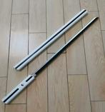 Samoerai zwaard, sabel, mes, dolk, Ophalen of Verzenden, Overige soorten, Azië, Zwaard of Sabel