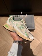 New balance 530 “cream green” 37, Kleding | Dames, Schoenen, Ophalen of Verzenden, Zo goed als nieuw, Groen, Sneakers of Gympen