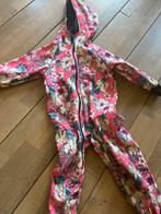 iElm buitenpak, Kinderen en Baby's, Kinderkleding | Maat 116, Ophalen of Verzenden, Zo goed als nieuw