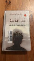 Sally Brampton - Uit het dal, Ophalen, Gelezen, Sally Brampton