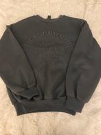 Shein trui, Kleding | Dames, Truien en Vesten, Zwart, Ophalen of Verzenden, Zo goed als nieuw, Maat 34 (XS) of kleiner