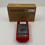 Fluke 87-5 Ex Multimeter | Nieuwstaat | In doos, Ophalen of Verzenden, Zo goed als nieuw, Multimeter