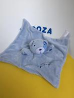 5459 primark doek beer best friends, Ophalen of Verzenden, Zo goed als nieuw, Beer