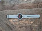 CMF watch by Nothing, Conditie, CMF By Nothing, Ophalen of Verzenden, Zo goed als nieuw