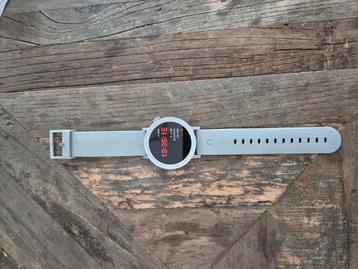 CMF watch by Nothing  beschikbaar voor biedingen