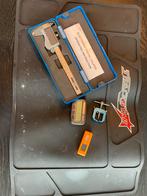 Modelbouw Gereedschap, Schroeven, Kabels, RC Stand, Overige merken, Gebruikt, Ophalen of Verzenden, Groter dan 1:32