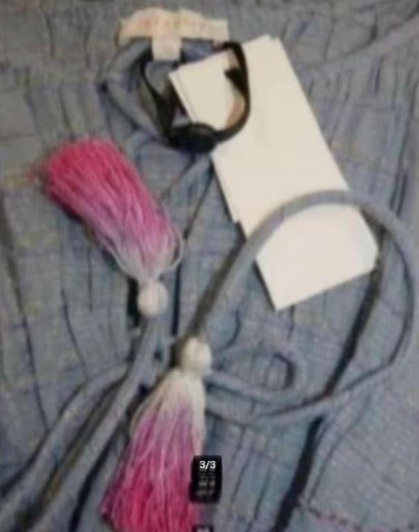 Intropia - Prachtige offshoulder top maat 36 - Nieuw, Intropia, Nieuw, Ophalen of Verzenden, X