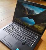 Laptop Dell Latitude E5450, 2 tot 3 Ghz, Qwerty, 8 GB, 14 inch