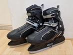 Ijshockeyschaats NIEUW maat 43/44 HY SPORTS, Sport en Fitness, Schaatsen, Ophalen of Verzenden, Nieuw, IJshockeyschaatsen, Overige merken
