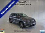 Volkswagen Tiguan 1.4 TSI ACT Comfortline Business R |Carpla, Adaptive Cruise Control, 4 cilinders, Handgeschakeld, Vierwielaandrijving