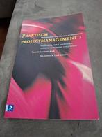 Ten Gevers - praktisch projectmanagement, Ophalen of Verzenden, Zo goed als nieuw, Ten Gevers; Tjerk Zijlstra