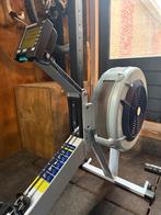 Concept 2 Roeitrainer Model D PM3 - Perfect!, Sport en Fitness, Ophalen, Armen, Zo goed als nieuw, Metaal