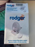 Plaswekker Rodger maat 116, Ophalen of Verzenden, Gebruikt