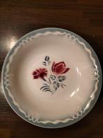 6 Vintage California borden, Ophalen of Verzenden