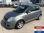 Suzuki Swift 1.5 GLS VOL Automaat Airco Sportvelgen, Auto's, Suzuki, Elektrische ramen, Gebruikt, Huisgarantie, 4 cilinders