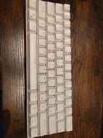 Royal kludge Mechanisch Gaming Toetsenbord - Compact Formaat, Computers en Software, Toetsenborden, Ophalen of Verzenden, Qwerty
