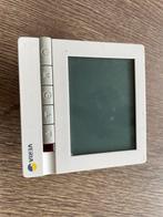 VERIA thermostaat control T45, Doe-het-zelf en Verbouw, Ophalen of Verzenden, Zo goed als nieuw