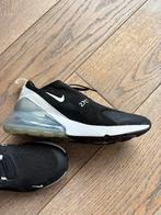 Nike gympen, Ophalen of Verzenden, Zo goed als nieuw, Zwart, Sneakers of Gympen