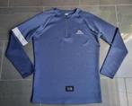 Donza Shirt Maat M, Kleding | Heren, Ophalen of Verzenden, Zo goed als nieuw, Voetbal, Maat 48/50 (M)