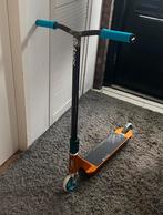 Pro Custom Stuntstep (Zie beschrijving), Ophalen of Verzenden, Zo goed als nieuw, Gewone step