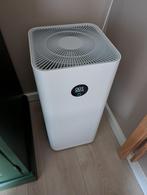 Xiaomi Mijia Mi Air Purifier 3H Mi Home Wifi, Ophalen, Zo goed als nieuw, Luchtreiniger