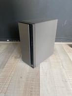 Lenovo Ideacentre 5 - Ryzen 7, 16GB RAM, 500GB SSD, 1 TB HDD, Computers en Software, Desktop Pc's, Ophalen, 1.5TB, Zo goed als nieuw