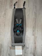 Thule baby sling, Ophalen of Verzenden, Kinderkar, Minder dan 20 kg