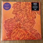 Nubiyan Twist Find Your Flame LP afrobeat UK Jazz white viny, 1980 tot heden, Ophalen of Verzenden, Zo goed als nieuw, 12 inch