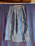 Broek dames, Kleding | Dames, Broeken en Pantalons, Maat 46/48 (XL) of groter, Nieuw, Ophalen of Verzenden, Onbekend