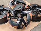 ️NIEUWE 20" Cupra Born velgen VW id3 Volkswagen Seat ID 3, SEAT, SEAT, Velg(en), SEAT