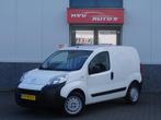 Citroen Nemo 1.3 HDiF, Auto's, Bestelauto's, Euro 5, Gebruikt, 4 cilinders, Citroën