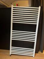 Badkamer radiator, Doe-het-zelf en Verbouw, Verwarming en Radiatoren, Ophalen, Radiator, Zo goed als nieuw, 60 tot 150 cm