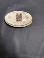 Vintage Souvenir Doosje Parijs, Ophalen of Verzenden