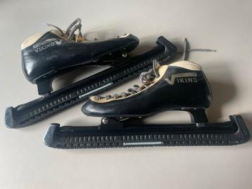 Viking Allround Marathon Nagano Speciaal klapschaatsen - 41 beschikbaar voor biedingen